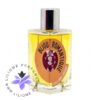 عطر ادکلن اتات لیبره د اورنج بیژو رمانتیک | Etat Libre d'Orange Bijou Romantique