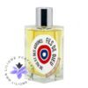 عطر ادکلن اتات لیبره د اورنج فیلز د دیو دو ریز ات دس آگرومز | Etat Libre d'Orange Fils de Dieu du riz et des agrumes