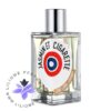عطر ادکلن اتات لیبره د اورنج جاسمین ات سیگارت | Etat Libre d'Orange Jasmin et Cigarette