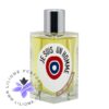 عطر ادکلن اتات لیبره د اورنج جه سویس اون هوم | Etat Libre d'Orange Je Suis un Homme