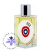 عطر ادکلن اتات لیبره د اورنج رین | Etat Libre d'Orange Rien