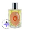 عطر ادکلن اتات لیبره د اورنج لایک دیس | Etat Libre d'Orange Like This