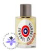 عطر ادکلن اتات لیبره د اورنج ویرجس ات توررس | Etat Libre d'Orange Vierges et Toreros