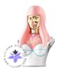 عطر ادکلن نیکی میناژ پینک فرایدی | Nicki Minaj Pink Friday