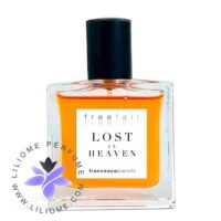 عطر ادکلن فرانچسکا بیانکی لاست این هون | Francesca Bianchi Lost In Heaven