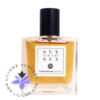 عطر ادکلن فرانچسکا بیانکی سکس اند د سی | Francesca Bianchi Sex and the Sea
