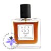 عطر ادکلن فرانچسکا بیانکی سکس اند د سی نرولی | Francesca Bianchi Sex and the Sea Neroli