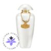عطر ادکلن تاجر ونیزی مای پیرلز | The Merchant of Venice My Pearls