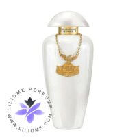 عطر ادکلن تاجر ونیزی مای پیرلز | The Merchant of Venice My Pearls