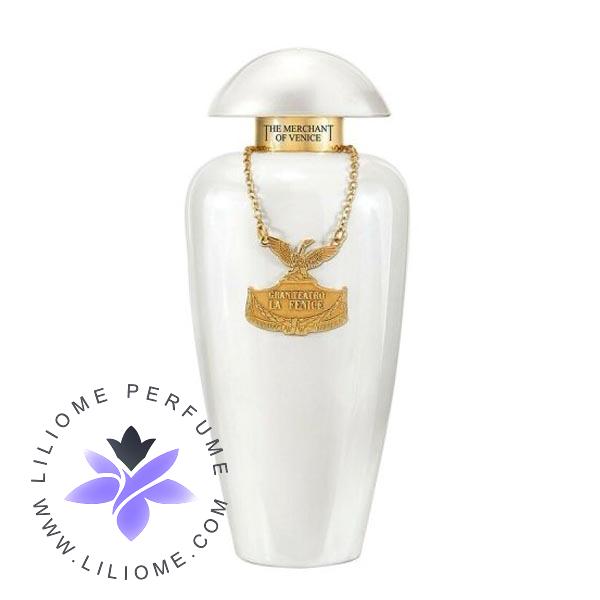 عطر ادکلن تاجر ونیزی مای پیرلز | The Merchant of Venice My Pearls