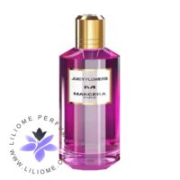 عطر ادکلن مانسرا جویسی فلاورز | Mancera Juicy Flowers