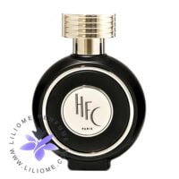 عطر ادکلن اچ اف سی اور نویر | HFC or noir