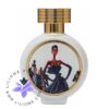 عطر ادکلن اچ اف سی بلک پرنسس | HFC Black Princess
