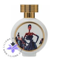 عطر ادکلن اچ اف سی بلک پرنسس | HFC Black Princess