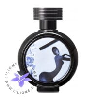 عطر ادکلن اچ اف سی ایندین ونوس | HFC Indian Venus