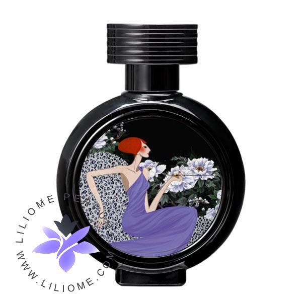 عطر ادکلن اچ اف سی رپ می این دریمز | HFC Wrap Me in Dreams