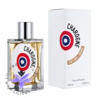 عطر ادکلن اتات لیبره د اورنج چارون | Etat Libre d'Orange Charogne