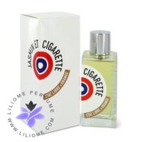 عطر ادکلن اتات لیبره د اورنج جاسمین ات سیگارت | Etat Libre d'Orange Jasmin et Cigarette