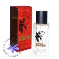 عطر ادکلن اتات لیبره د اورنج جوزفین بیکر | Etat Libre d'Orange Josephine Baker