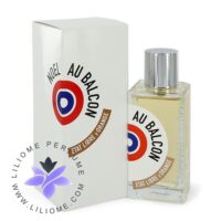 عطر ادکلن اتات لیبره د اورنج نوئل ا بالکن | Etat Libre d'Orange Noel au Balcon