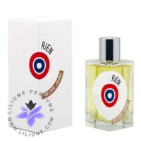 عطر ادکلن اتات لیبره د اورنج رین | Etat Libre d'Orange Rien