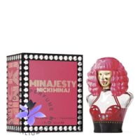 عطر ادکلن نیکی میناژ میناجستی | Nicki Minaj Minajesty