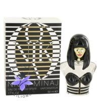 عطر ادکلن نیکی میناژ اونیکا | Nicki Minaj Onika