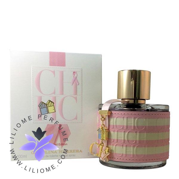 عطر ادکلن کارولینا هررا سی اچ مارین | Carolina Herrera CH Marine