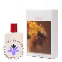عطر ادکلن روبرتو گرکو پورتر سا پو له ابجکت پارفومنت | Roberto Greco Porter Sa Peau L'Objet Parfumant