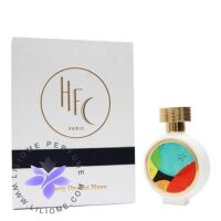 عطر ادکلن اچ اف سی پارتی آن د مون | HFC Party on the Moon