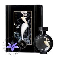 عطر ادکلن اچ اف سی دویلز اینتریگ | HFC Devil's Intrigue