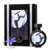 عطر ادکلن اچ اف سی ایندین ونوس | HFC Indian Venus