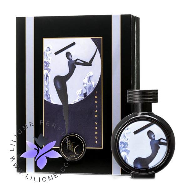 عطر ادکلن اچ اف سی ایندین ونوس | HFC Indian Venus