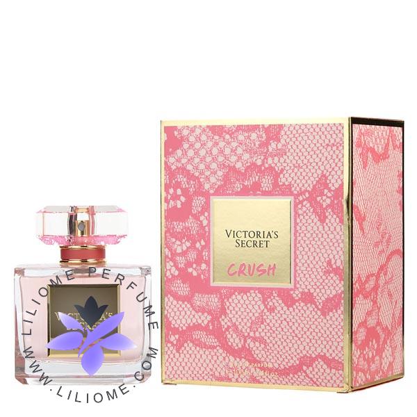 عطر ادکلن ویکتوریا سکرت کراش | Victoria Secret crush
