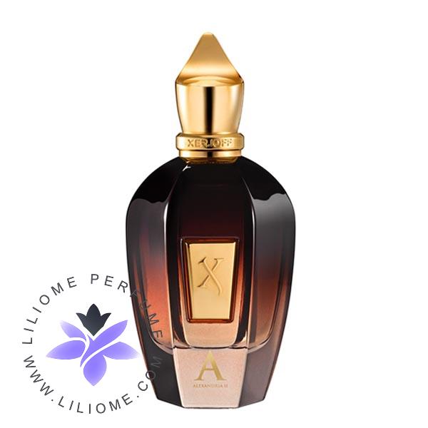 فروشگاه عطر ادکلن لیلیوم