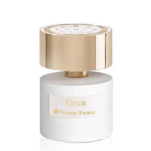 عطر ادکلن تیزیانا ترنزی لینس Tiziana Terenzi Lince