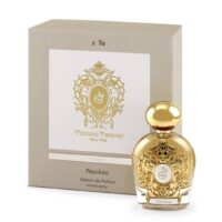 عطر ادکلن تیزیانا ترنزی اوریونیس Tiziana Terenzi Orionis
