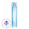 عطر ادکلن کلینیک ایندیگو میست | Clinique Indigo Mist