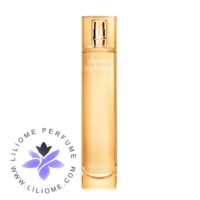 عطر ادکلن کلینیک کوکیز اند کیسز | Clinique Cookies & Kisses