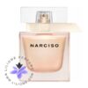 عطر ادکلن نارسیسو رودریگز نارسیسو گریس | Narciso Rodriguez Narciso Grace