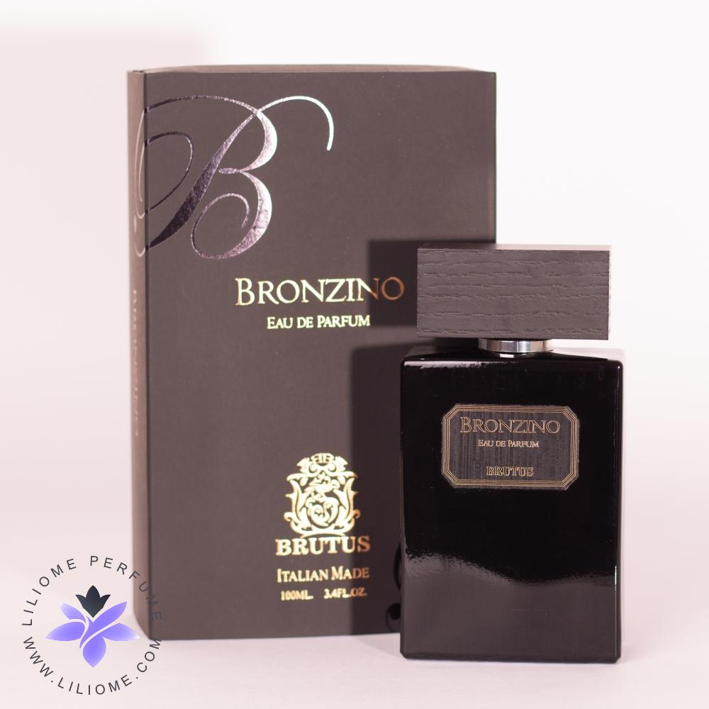 فروشگاه عطر ادکلن لیلیوم