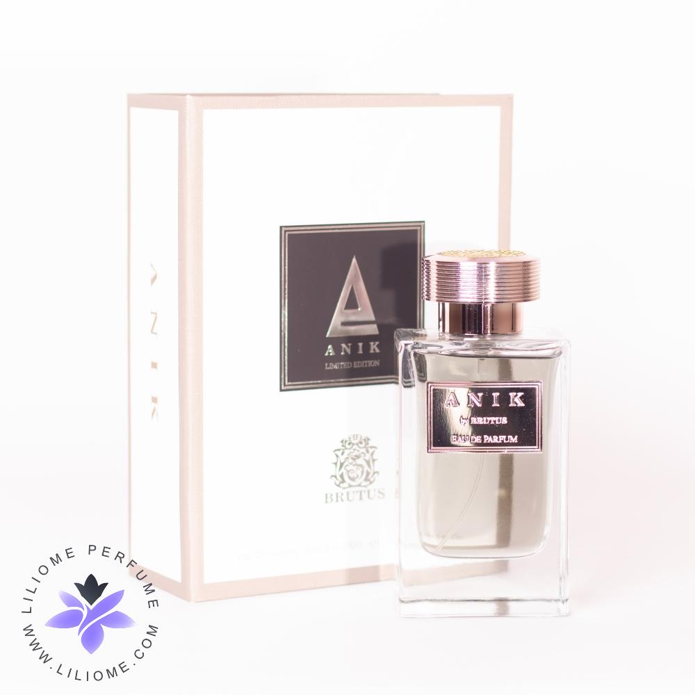 فروشگاه عطر ادکلن لیلیوم
