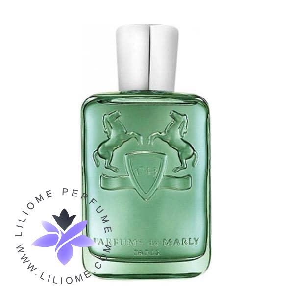عطر ادکلن پارفومز د مارلی گرینلی Parfums de Marly Greenley