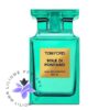عطر ادکلن تام فورد سول دی پوزیتانو Tom Ford Sole di Positano