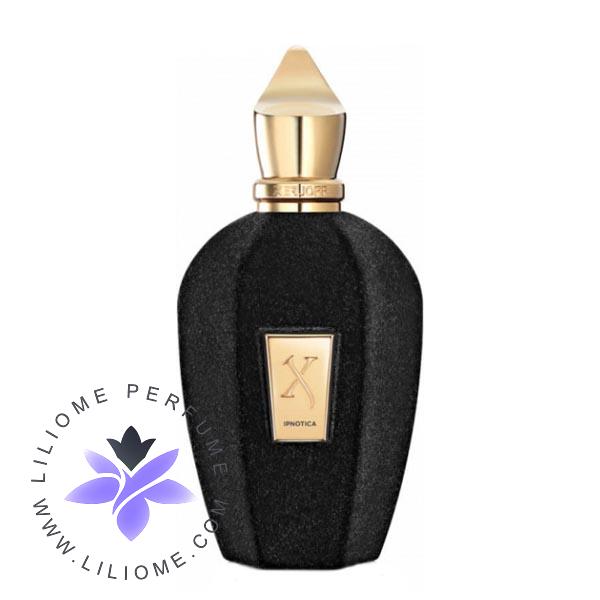 عطر ادکلن زرجف - زرجوف ایپنوتیکا | Xerjoff Ipnotica