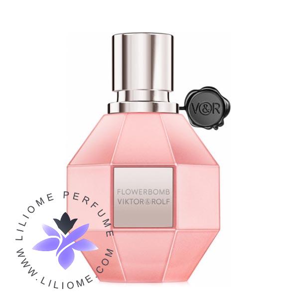 فروشگاه عطر ادکلن لیلیوم