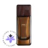 عطر ادکلن ایوودی اوند سون 7 | Evody Onde 7