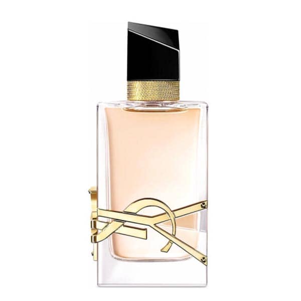 عطر ادکلن ایوسن لورن لیبر ادوتویلت YSL Yves Saint Laurent Libre EDT