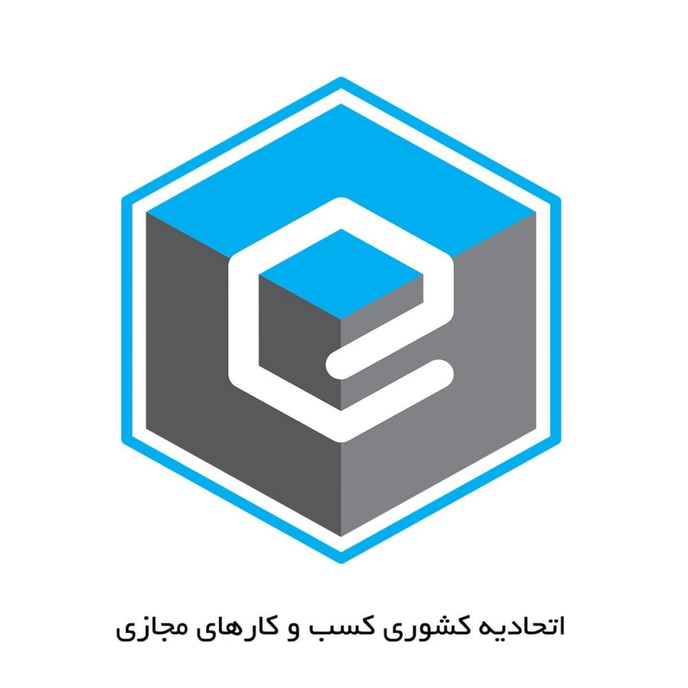 فروشگاه عطر ادکلن لیلیوم