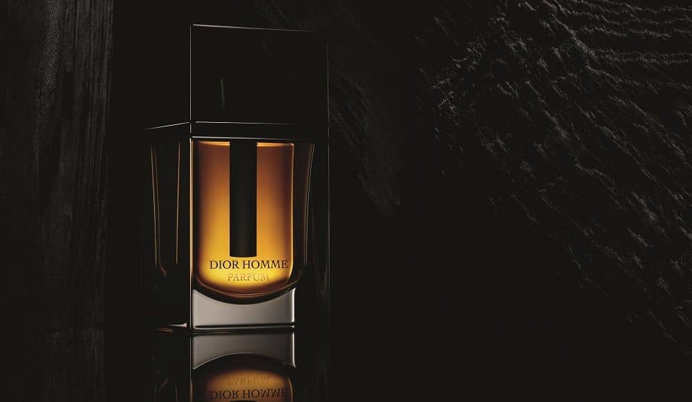 فروشگاه عطر ادکلن لیلیوم